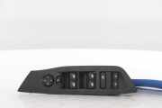 Schalter Für Elekt. Fensterheber 96788264ZD Peugeot 308 SW (F4/FC/FN/FR) Kombi 5-drs 1.2 12V PureTech 130 (EB2ADTS(HNS)) 2023-04