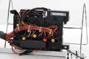 Sicherungskasten 927035501 BMW 1 serie (F40) Schrägheck 118d 2.0 16V (B47-C20B) 2021-01