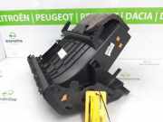 Handschuhfach 681080026R Renault Grand Scénic III (JZ) Großraumlimousine 1.4 16V TCe 130 (H4J-A700) 2009-05