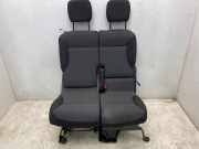 Bank Rechts Vorne 9826529580 Citroën Berlingo Van 1.2 12V PureTech 110 (EB2ADT(HNP)) 2024-05