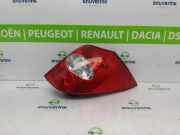 Rücklicht Rechts 8200002472 Renault Laguna II Grandtour (KG) Kombi 5-drs 2.2 dCi 150 16V (G9T-702) 2003-05