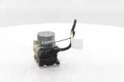 Abs Pumpe ABS 476605402R Renault Scénic IV (RFAJ) Großraumlimousine 1.2 TCE 115 16V (H5F-408(H5F-F4)) 2016-12