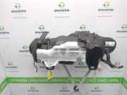 Tank DRFR542111 Mazda CX-30 (DM) SUV 2.0 e-SkyActiv X 186 M Hybrid 16V (HFY7) 2021-11