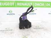 Türschloss Stangen Links Vorne 1342155080 Fiat Ducato (250) Van 2.3 D 120 Multijet (F1AGL4114) 2011-06