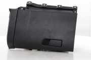 Handschuhfach 681026UN4A Nissan Qashqai (J12) SUV 1.3 DIG-T MHEV 16V (HR13DDT) 2022