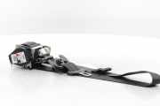 Sicherheitsgurt Links Vorne 98139694XX Peugeot 508 SW (F4/FC/FJ/FR) Kombi 1.6 16V PSE Hybrid4 360 (EP6FADTXHPA(5GB)) 2023-07