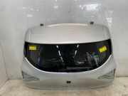 Heckklappe 901009697R Renault Clio V (RJAB) Schrägheck 5-drs 1.0 TCe 90 12V (H4D-470(H4D-E4)) 2022-10