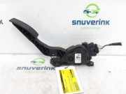 Gaspedal 4940068L50 Suzuki Swift (ZA/ZC/ZD) Schrägheck 1.2 16V (K12B) 2010-09
