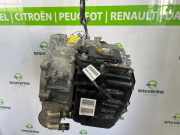 Getriebe Automatik ABS 9807418780 Citroën C3 (SX/SW) Schrägheck 1.2 12V e-THP PureTech 110 (EB2ADT(HNP)) 2019-08