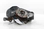 Achsschenkel Links Vorne 4321210110 Lexus UX SUV 300h 2.0 16V (M20A-FXS) 2024-07