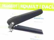 Armlehne C 130628 Opel Vivaro Van 1.6 CDTI Biturbo 140 (R9M-450) 2015-09