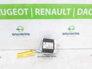 Steuergerät Airbag 285A42424R Renault Kangoo Express (RFK) Van 1.5 Blue dCi 75 (K9K-876(K9K-U8)) 2023-05