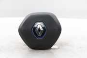 Airbag Lenkrad 985708905R Renault Zoé (AG) Schrägheck 5-drs R135 (5AQ-605) 2020-09