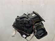 Gebläsekasten 64116827060 BMW 1 serie (F40) Schrägheck 118i 1.5 TwinPower 12V (B38-A15A) 2021-12
