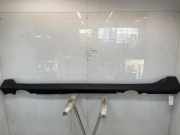 Sideskirt Links 764190230R Renault Scénic IV (RFAJ) Großraumlimousine 1.2 TCE 130 16V (H5F-408(H5F-F4)) 2017-08