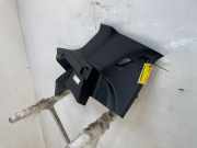 Kofferraum Verkleidung Links 9845606880 Citro?n C3 (CB/CC) Schr?gheck 1.2 PureTech 100 (EB2LTED(HPV)) 2025-02 EB2LTED(HPV)