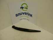 Scheibenwischer Hinten 80012977 Renault Twingo II (CN) Schrägheck 1.5 dCi 90 (K9K-P8) 2012-03