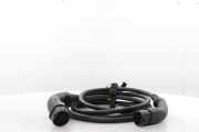 Ladekabel 296955544R Renault Twingo III (AH) Schrägheck 5-drs ZE R80 (5AL605) 2022-10