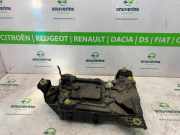 Adblue Behälter 9826092080 Opel Astra L (F3/FB/FM/FP) Schrägheck 5-drs 1.5 Turbo D 16V (DV5RC(YHZ)) 2022-05