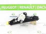 Fensterheber Rechts Hinten 827209371R Renault Captur II (RJB) SUV 1.6 E-Tech 160 (H4M-630(H4M-B6)) 2023-01