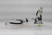 Klima Leitung 564681336 Opel Mokka SUV Mokka-e, Electric 54 kWh (ZKW(ZK02)) 2025-05