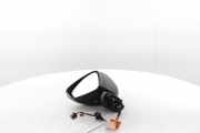 Außenspiegel Links 98179855XT Citroën C3 Aircross I (2C/2R) SUV 1.2 e-THP PureTech 110 (EB2DT(HNZ)) 2023-12