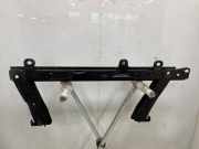 Kühlerblock Träger 544F07080R Renault Clio IV Estate/Grandtour (7R) Kombi 5-drs 1.5 Energy dCi 90 FAP (K9K-638) 2013-07