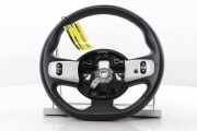 Lenker 484008551R Renault Twingo III (AH) Schrägheck 5-drs 1.0 SCe 70 12V (H4D-400(H4D-A4)) 2015-02
