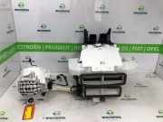 Gebläsekasten 9675402680 Citroën C4 Spacetourer (3D/3E) Großraumlimousine 1.2 12V PureTech 130 (EB2ADTS(HNS)) 2019-03