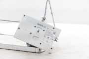 Antenne 65206826326 BMW 3 serie (G20) Limousine 330e 2.0 TwinPower Turbo 16V (B46-B20B) 2021-03