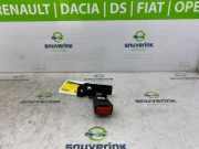 Gürtelschnalle Links Hinten 5SV15DX9AA Jeep Compass II (MP) SUV 1.4 Multi Air2 16V 4x4 (55263623) 2017-08