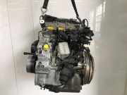 Motor 11002450132 BMW 1 serie (F40) Schrägheck 118i 1.5 TwinPower 12V (B38-A15A) 2020