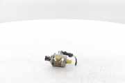 Kraftstoffpumpe Mechanisch 9828614580 Peugeot 3008 II (M4/MC/MJ/MR) Großraumlimousine 1.6 16V HYbrid 225 (EP6FADTXHPD(DGZ)) 2021-12