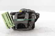 Bremssattel Rechts Hinten 1608999680 Opel Astra L Sports Tourer (F4/FC/FN/FR) Kombi 1.6 Plug-in Hybrid Turbo 16V (EP6FADTXHPE(DGX)) 2024