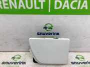 Tankklappe 788300019R Opel Movano Van 2.3 CDTi 16V FWD (M9T-716(M9T-F7)) 2022-06