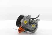 Klima Pumpe 9675655880 Citroën Berlingo Van 1.2 12V PureTech 110 (EB2ADT(HNP)) 2024-05