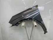 Kotflügel Links Vorne 9812305780 Peugeot 5008 II (M4/MC/MJ/MR) Großraumlimousine 1.6 THP 165 (EP6FDTM(5GY)) 2017-10