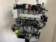Motor Z62032MZ00 Kia Sportage (NQ5E) Geländewagen 1.6 T-GDI MEHV 48V (G4FU) 2023-02