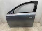 Tür Links Vorne 9837982380 Peugeot 308 SW (F4/FC/FN/FR) Kombi 5-drs 1.2 12V PureTech 130 (EB2ADTS(HNS)) 2024-01