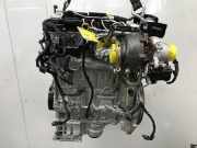 Motor 1675942380 Peugeot 3008 III Großraumlimousine 1.6 16V Plug-in Hybrid 195 (EP6LTCHPD(DGK)) 2025-10