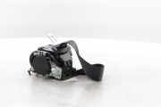 Sicherheitsgurt Rechts Hinten 888408000R Renault Clio V (RJAB) Schrägheck 5-drs 1.0 TCe 90 12V (H4D-470(H4D-E4)) 2022-01