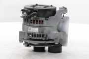 Lichtmaschine V-Snaar 6880374 BMW 1 serie (F40) Schrägheck 118i 1.5 TwinPower 12V (A0001E1I118i 1.5 TwinPower 12V) 2020-09