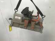 Hybrid Inverter ABS 296091086R Renault Kangoo Express (FW) Van ZE (5AQ-604) 2013-02