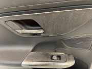 T?r Links Hinten A2067301701 Mercedes-Benz C (W206) Limousine C-200 1.5 EQ Boost (M254.915) 2023-06