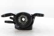 Kombischalter A2059008312 Mercedes-Benz C (W205) Limousine C-180 1.6 16V (M274.910) 2014-12