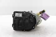 Servolenkung Pumpe 491100616R Fiat Talento Van 2.0 EcoJet BiTurbo 145 (M9R-710(M9R-V7)) 2020-07