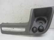Becherhalter 8226HX Citroën Jumper (U9) Van 2.2 HDi 120 (P22DTE(4HU)) 2010-06