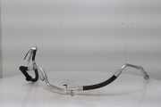 Klima Leitung 6832950 BMW 1 serie (F40) Schrägheck 118i 1.5 TwinPower 12V (A0001E1I118i 1.5 TwinPower 12V) 2020-09