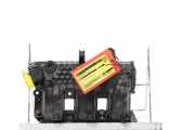 Ansaugkrümmer 9802101480 Citroën C4 Berline (BA/BB/BC) Schrägheck 5-drs 1.2 PureTech 130 12V (EB2ADTS(HNS)) 2023-04