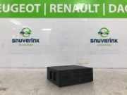 Steuergerät Zentralverriegelung 897400H011 Peugeot 107 Schrägheck 1.0 12V (384F(1KR)) 2005-07